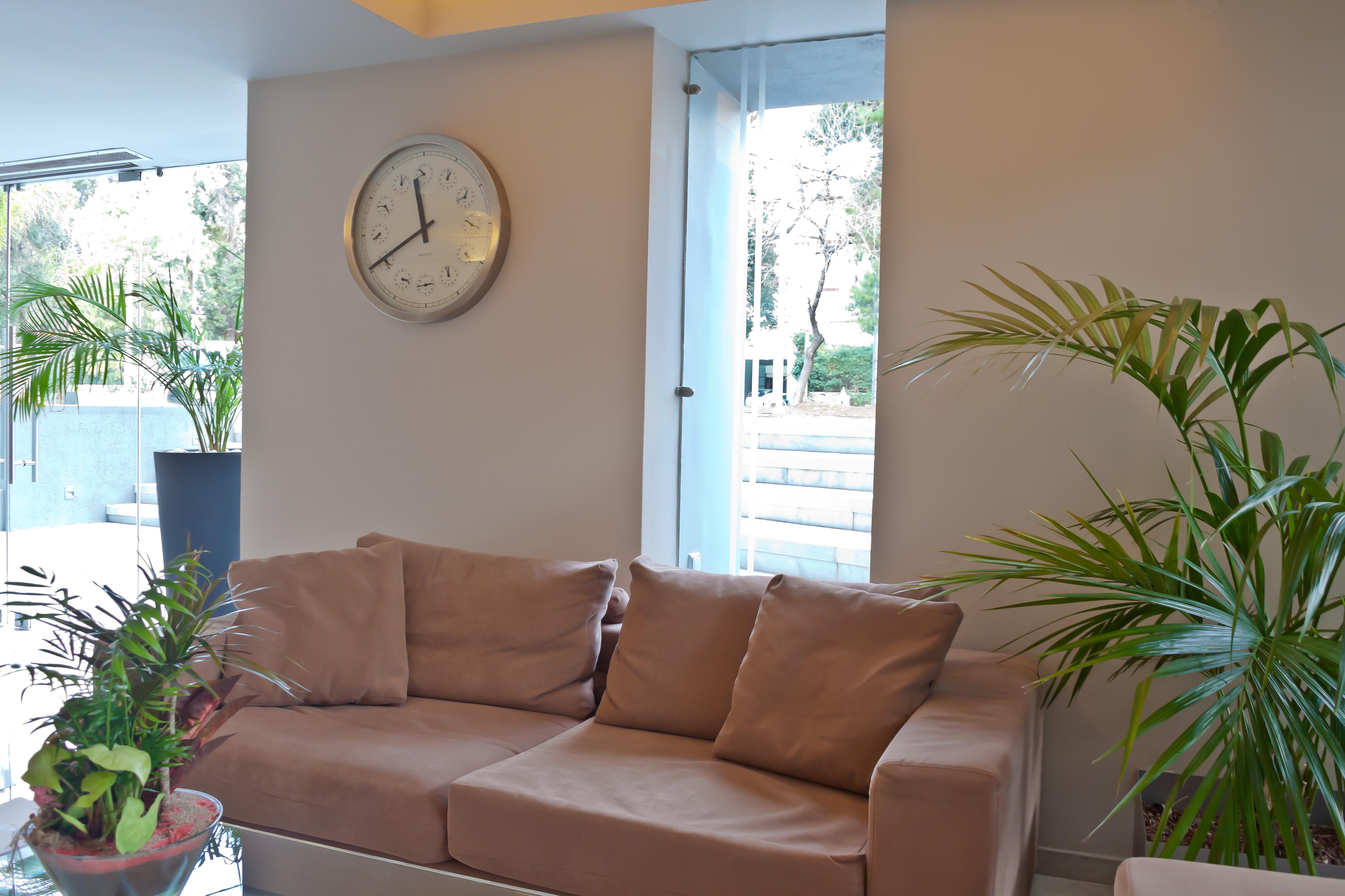 Palace Glyfada 4* Athènes