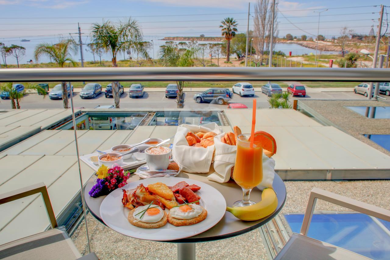 Palace Glyfada Ξενοδοχείο 4*