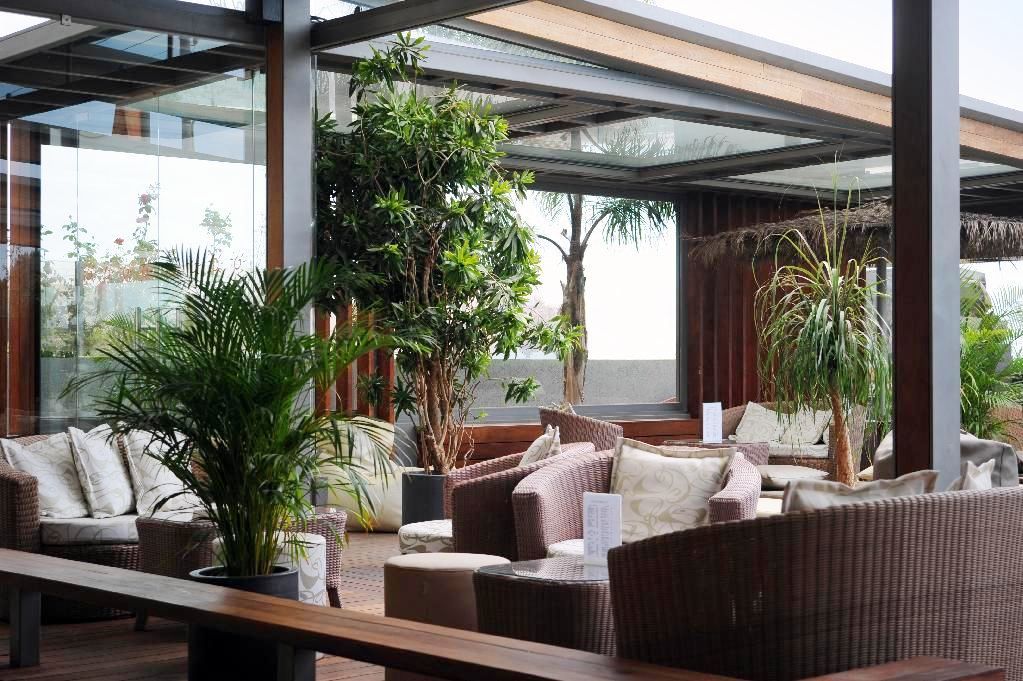 Palace Glyfada Atenas